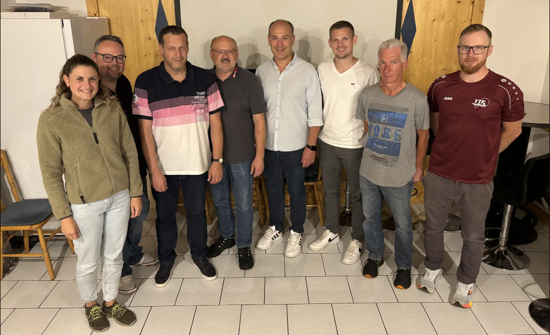 Screenshot 2025-09-29 070424.png